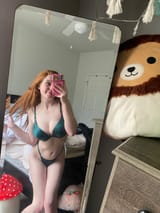 IMG_2439