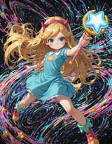 00004