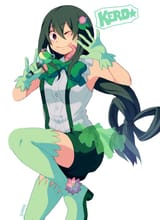 wink 9c0770371dd7f5f2ac730c022f65e6ea
