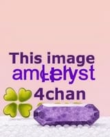 require amethyst account