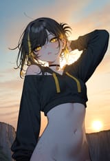 116249_ComfyUI