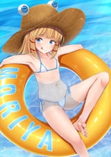 __moriya_suwako_touhou_drawn_by_momendoufu__c53e075cf96ec33a9700cdd5305b55f5