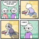 R(2)