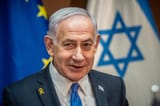 benjamin_netanyahu2