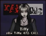 1746986745884990