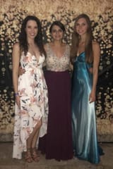 IMG_1623