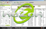 606D3E85-81FD-4BBF-9872-BD72102DF4DE