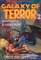 lsposter-galaxyofterror copy