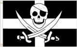 Kernow St Pirans