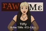 1746982090604293