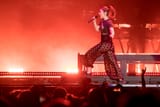 Lorde_KCooper_303Mag_025