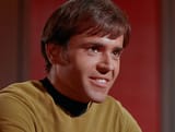 chekov