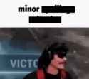 1734532831006542_thumb.jpg