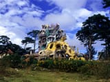 HangNgaMoonVillaDangVietNga
