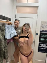 IMG_2362