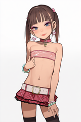1.5__NSFW__, 0.4__artist_otohime_(youngest_princess)__, 0.9__artist_barbarian_tk s-4266618008