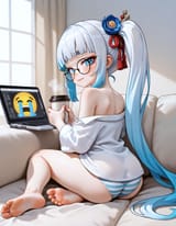 1750293715632847