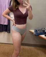 IMG_0968
