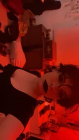 Video-27 - frame at 0m1s