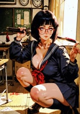 ComfyUI_0031 1