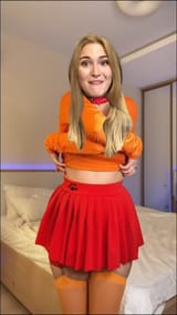 abvideoframe_3394