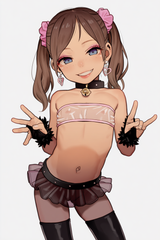 1.5__NSFW__, 0.4__artist_otohime_(youngest_princess)__, 0.9__artist_barbarian_tk s-4038346625