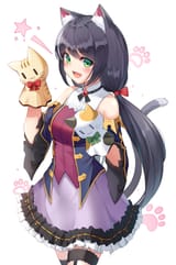 neko82a54c83702f1691008d9df8cd7bbe99