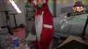 valkyrae-dancing_thumb.jpg