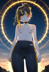116255_ComfyUI