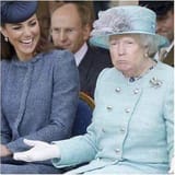 queentrumpwhat