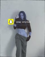 Guc0ikmt0WYm