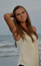 IMG_1626