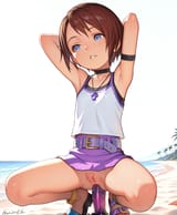 00122-3748188905
