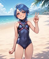 00124-4114913726