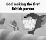 british-teeth-571783894