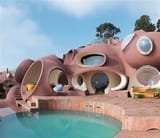 PierreCardinBubblePalace1