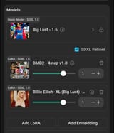 Screenshot_20250620_180542_Chrome