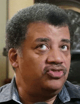 nigger scientist Neil-deGrasse-Tyson ceiling crickets research