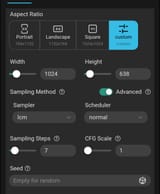 Screenshot_20250620_180551_Chrome