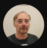 Gene Pozniak