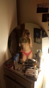 IMG_2672