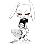 bunn