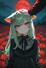 116267_ComfyUI