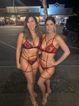 CUI_p_g__jpg_00084_