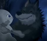 Gabu265