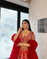 IMG_9701