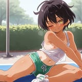 00131-368472024