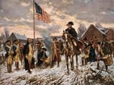 American+Revolution+-3051856341