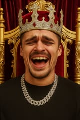 LudTheKing