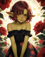 lmpw_2025-05-03_00002_